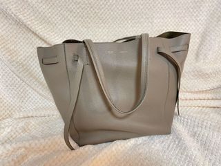 （分類：）位於 。 由 balljai24 提交（商品編號 1077071630，圖片 1）。簡介： 。