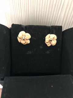 （分類：）位於 。 由 ahcang 提交（商品編號 1077012356，圖片 1）。簡介： 。
