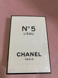 （分類：）位於 。 由 idyyyyy 提交（商品編號 1076962211，圖片 1）。簡介： 。