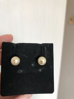 （分類：）位於 。 由 ahcang 提交（商品編號 1077008230，圖片 1）。簡介： 。