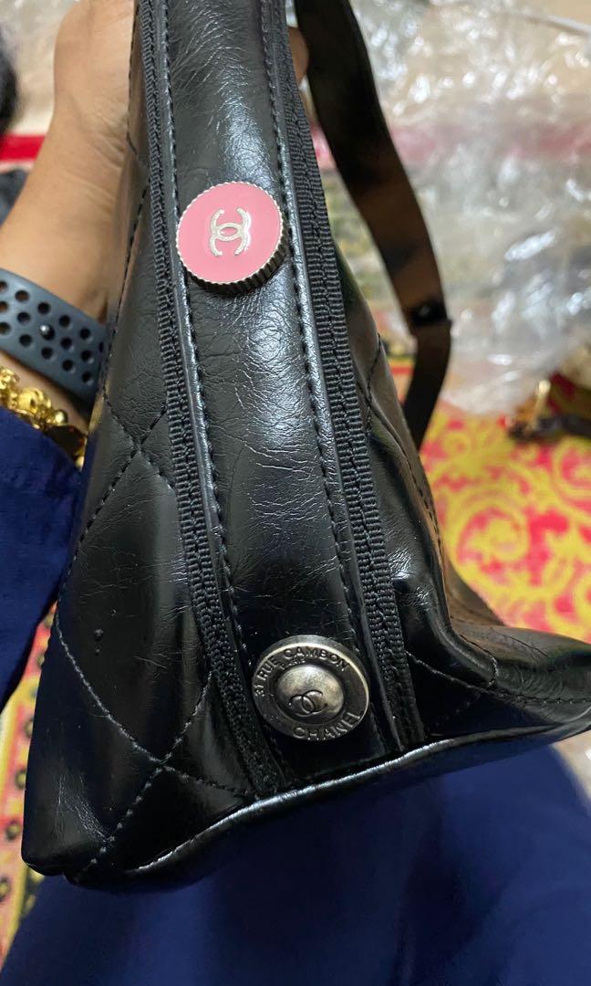 Chanel a57576 cheap