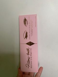 （分類：）位於 。 由 _kkfor 提交（商品編號 1077019099，圖片 1）。簡介： 。