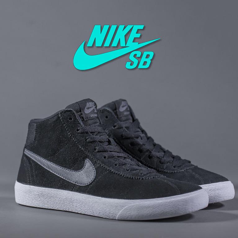 cheap nike blazer shoes