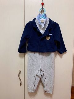 （分類：）位於 。 由 iris.fu 提交（商品編號 1077098965，圖片 1）。簡介： 。
