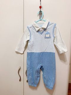 （分類：）位於 。 由 iris.fu 提交（商品編號 1077099668，圖片 1）。簡介： 。