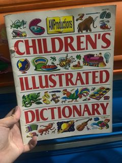 (Category: ) located in . Submitted by declutterbee (Listing ID 1077070291, Image 1). Description: .
