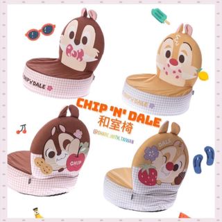 （分類：）位於 。 由 share.with.taiwan 提交（商品編號 1077147495，圖片 1）。簡介： 。