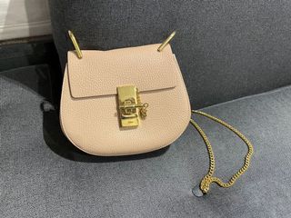 （分類：）位於 。 由 mxgn_ 提交（商品編號 1077093008，圖片 1）。簡介： 。