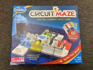 （分類：）位於 。 由 sellingstuff.1 提交（商品編號 1076945767，圖片 1）。簡介： 。