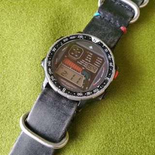 （分類：）位於 。 由 befirst 提交（商品編號 1077017354，圖片 1）。簡介： 。