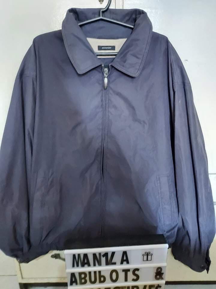 Claiborne outerwear sale