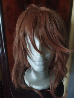(Category: ) located in . Submitted by skyss98 (Listing ID 1076975242, Image 1). Description: .