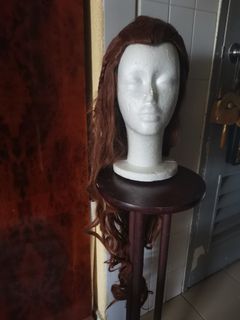 (Category: ) located in . Submitted by skyss98 (Listing ID 1076975658, Image 1). Description: .