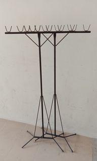 Clothes Hanger