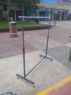 (Category: ) located in . Submitted by vipvan (Listing ID 1076991941, Image 1). Description: .