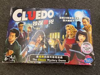 （分類：）位於 。 由 sellingstuff.1 提交（商品編號 1076945603，圖片 1）。簡介： 。