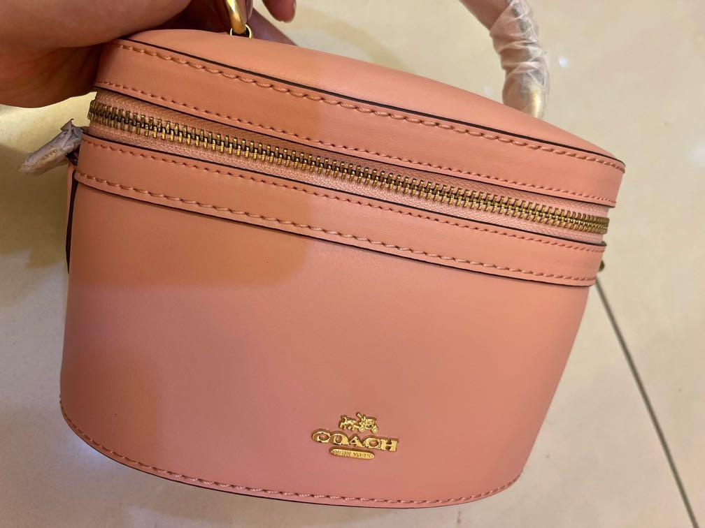 Coach 39293 outlet
