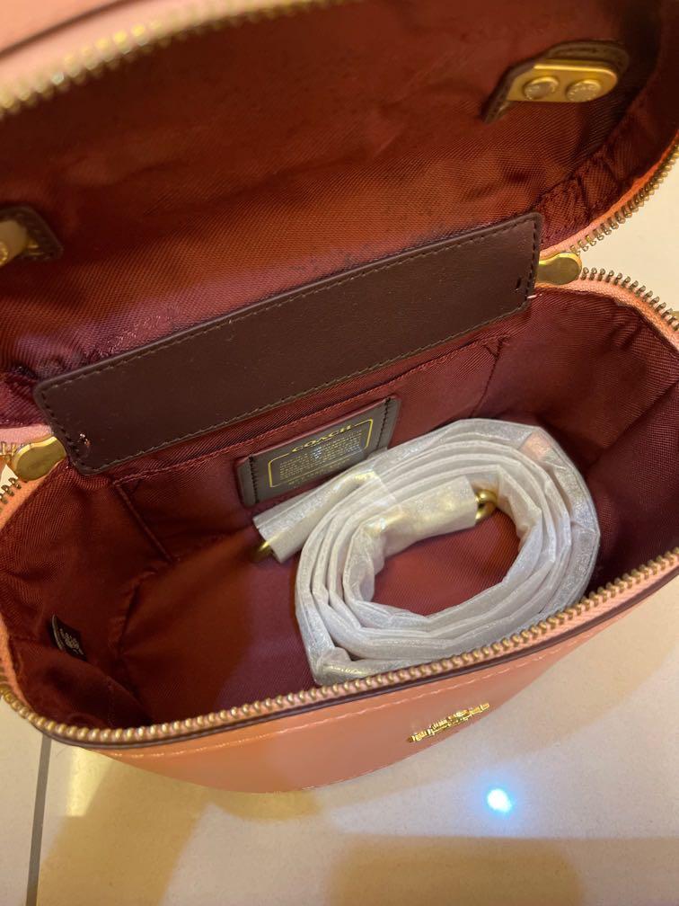 Coach 39293 discount