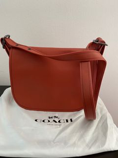(Category: ) located in . Submitted by exshopper (Listing ID 1076982620, Image 1). Description: .
