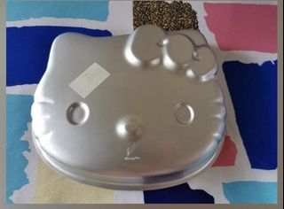 (Category: ) located in . Submitted by jan979 (Listing ID 1076952866, Image 1). Description: .