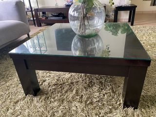 (Category: ) located in . Submitted by elleshoppe (Listing ID 1077060600, Image 1). Description: .