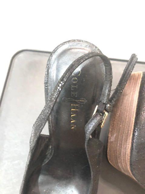 nike air max sequent 2 grey