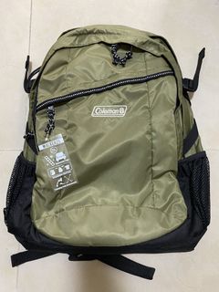 （分類：）位於 。 由 ruru0287 提交（商品編號 1076949468，圖片 1）。簡介： 。