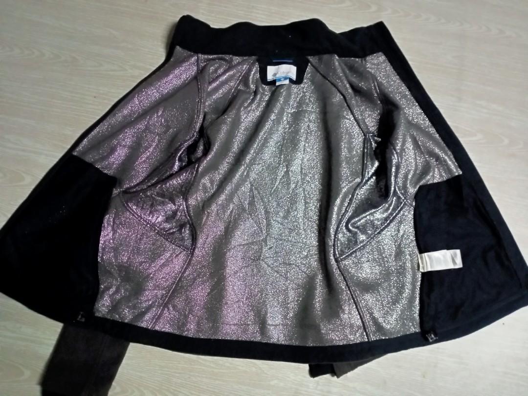 Columbia jacket new arrivals 69724
