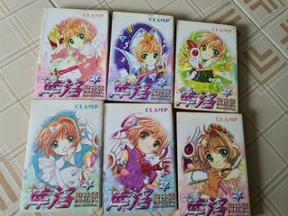 (Category: ) located in . Submitted by jun7982 (Listing ID 1077010612, Image 1). Description: .