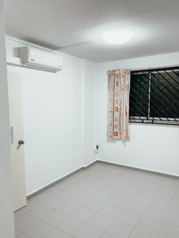 Common Room For Rent Jurong West, Property, Rentals, Room Rentals on