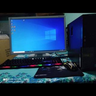 (Category: ) located in . Submitted by dicekee (Listing ID 1077038249, Image 1). Description: .