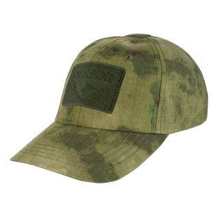 (Category: ) located in . Submitted by hockgiftshop (Listing ID 1077030121, Image 1). Description: .