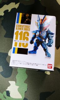 （分類：）位於 。 由 plzbuyit 提交（商品編號 1076946735，圖片 1）。簡介： 。