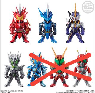 （分類：）位於 。 由 plzbuyit 提交（商品編號 1077114157，圖片 1）。簡介： 。