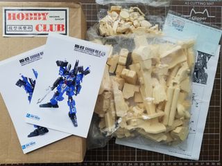（分類：）位於 。 由 tampo519 提交（商品編號 1077037932，圖片 1）。簡介： 。