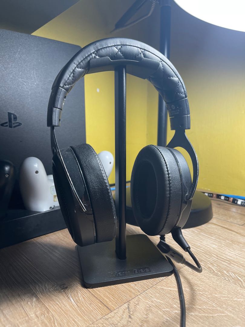 corsair hs50 harga