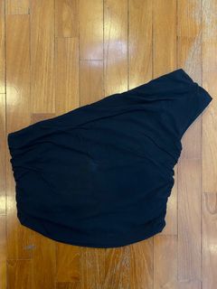 (Category: ) located in . Submitted by shopwpris (Listing ID 1077050241, Image 1). Description: .