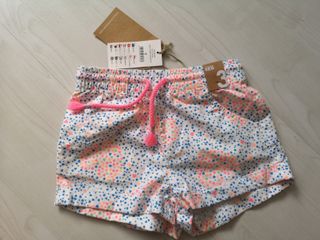 (Category: ) located in . Submitted by letitgoooo (Listing ID 1077008616, Image 1). Description: .