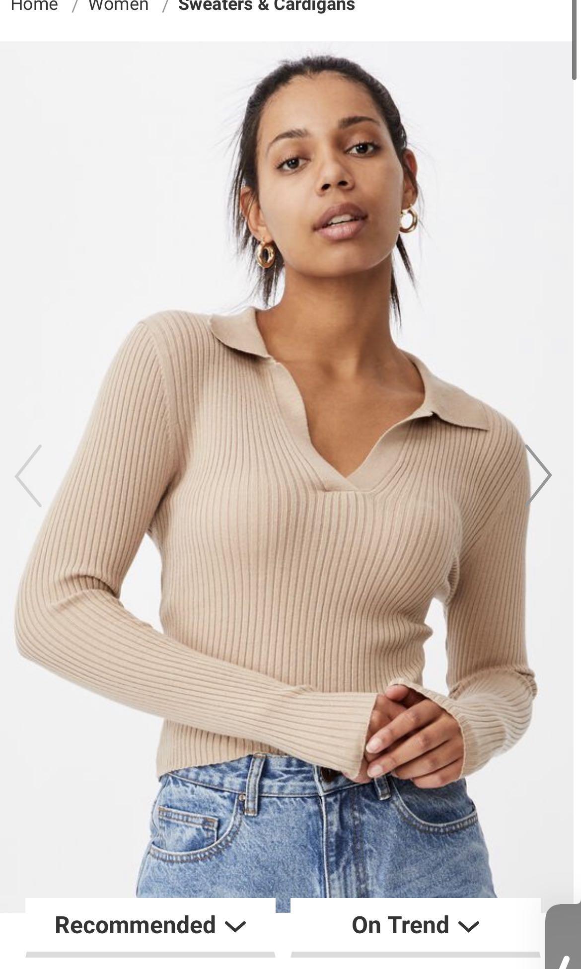 Hxxm clearance womens