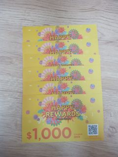 （分類：）位於 。 由 outdoor_square 提交（商品編號 1077115161，圖片 1）。簡介： 。