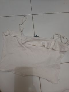 (Kategori: ) berada di . Dikirim oleh bebsus (ID iklan 1077128114, Gambar 1). Deskripsi: .