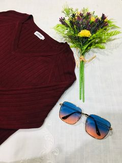 (Category: ) located in . Submitted by shopping_store8 (Listing ID 1077003049, Image 1). Description: .