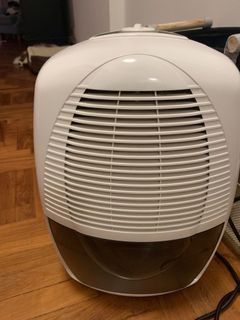 (Category: ) located in . Submitted by sid_pish (Listing ID 1077125629, Image 1). Description: .