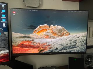 （分類：）位於 。 由 dltan6776 提交（商品編號 1076986523，圖片 1）。簡介： 。