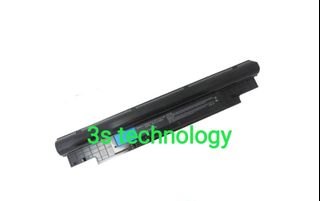 （分類：）位於 。 由 3stechnology 提交（商品編號 1076985993，圖片 1）。簡介： 。