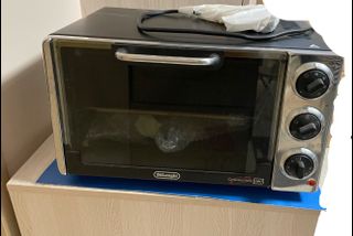 （分類：）位於 。 由 cchappy123 提交（商品編號 1077066991，圖片 1）。簡介： 。