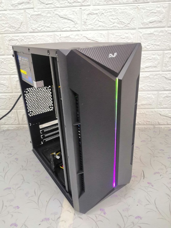 I5 2310 gtx 1050 ti store