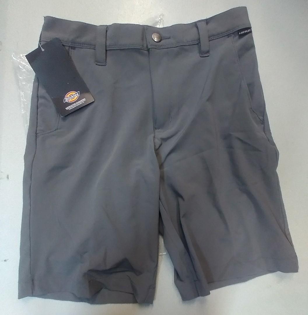 Dickies flex hybrid shorts top