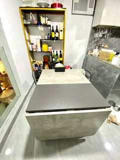 （分類：）位於 。 由 sandy8899 提交（商品編號 1076944081，圖片 1）。簡介： 。