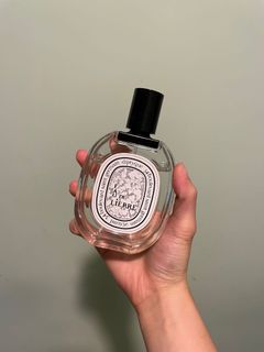 （分類：）位於 。 由 grassyraee 提交（商品編號 1077103256，圖片 1）。簡介： 。